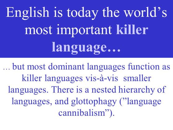 English+is+today+the+world_s+most+important+killer+language…